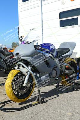 media/Sep-24-2023-Lets Ride (Sun) [[d86551c7f6]]/Around the Pits/